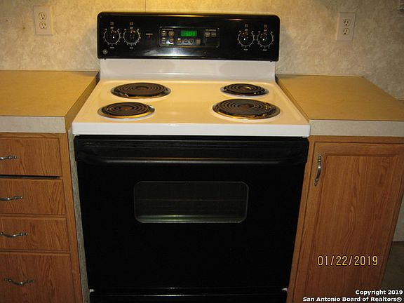 3rd image of 9262 Marlin Dr