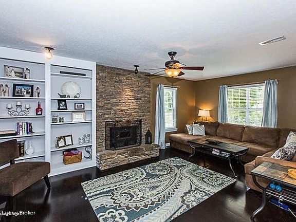 ISxr3l7kco6we31000000000