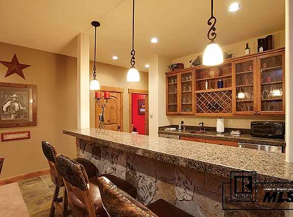 3rd image of 2541 Val Disere Cir