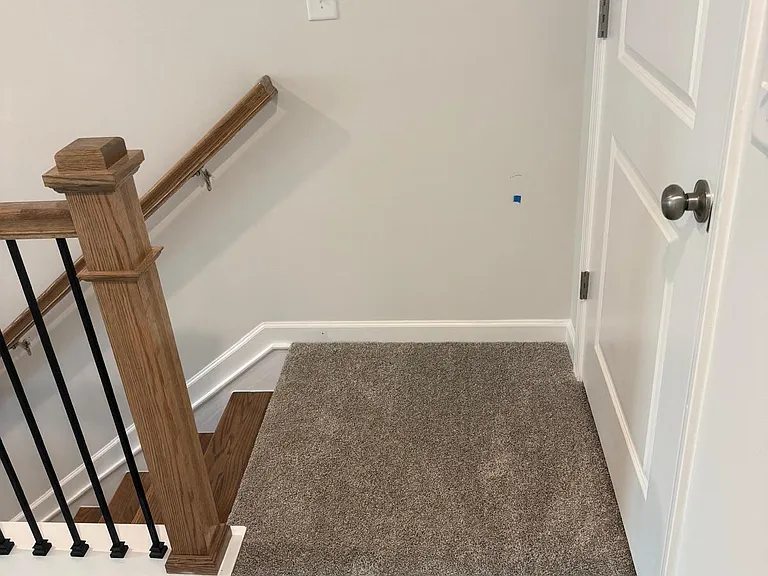260 Ravenscraig Park Pl — Photo 24