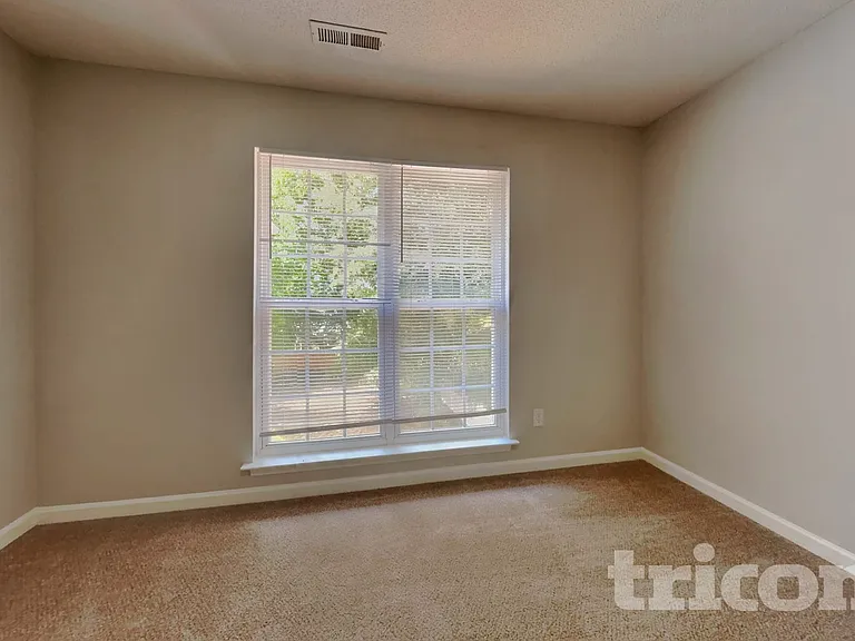 4828 Lighthouse Ct — Photo 16