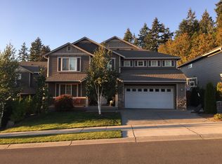 7305 14th Pl SE, Lake Stevens, WA 98258