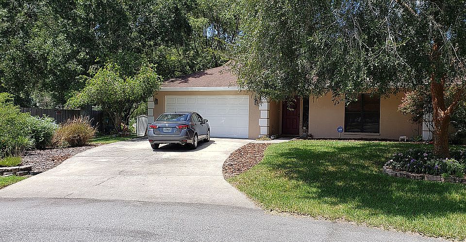 1st image of 23147 Lucerne Pl