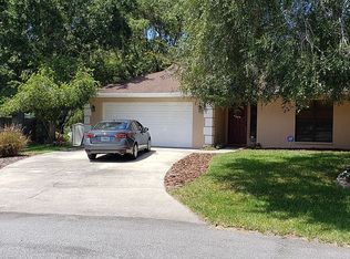 23147 Lucerne Pl, Land O Lakes, FL 34639