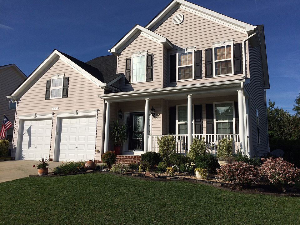 2nd image of 46964 Pembrooke St