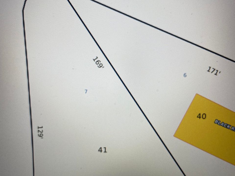 1st image of 42 Dolphin Cir #7