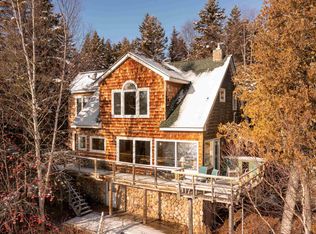 4556 Cascade Beach Rd, Lutsen, MN 55612