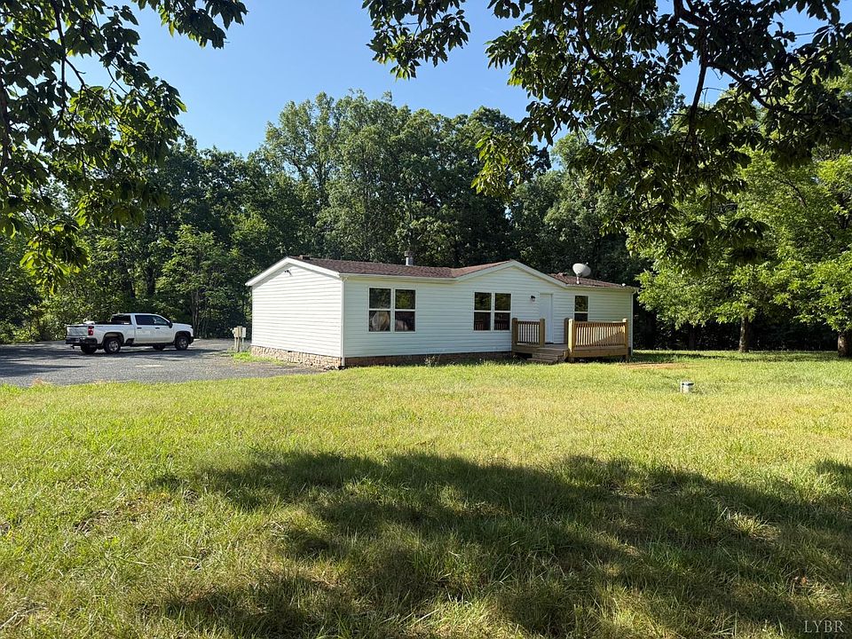 1st image of 10972 Colonial Hwy