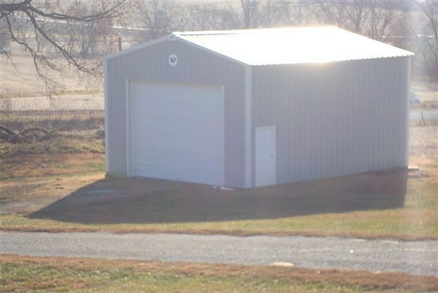 2nd image of 19350 310th St