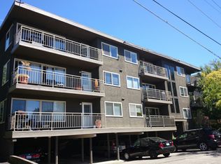1422 NW 63rd St, Seattle, WA 98107