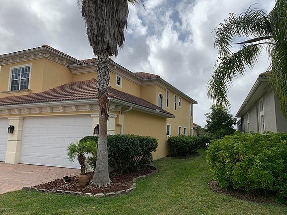 3rd image of 2971 Emeldi Ln