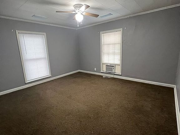 4th image of 603 Glendale Ave