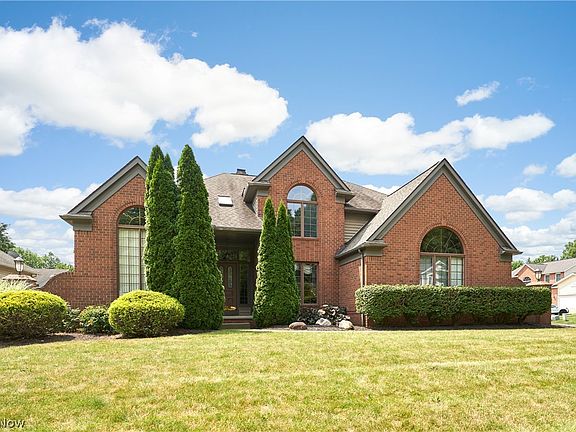 2nd image of 4350 Bramble Dr