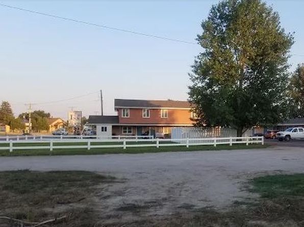 4577 Us Highway 26 #1