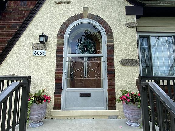 2nd image of 3081 W Tower Ave