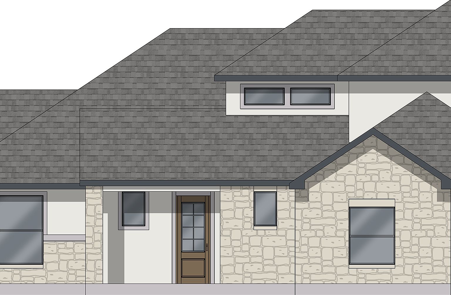 SKB2600 Plan, Serenity Oaks, Spring Branch, TX 78070 Zillow