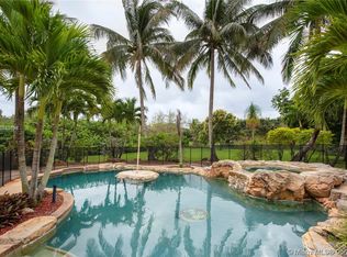 10278 Laurel Rd #0, Fort Lauderdale, FL 33328