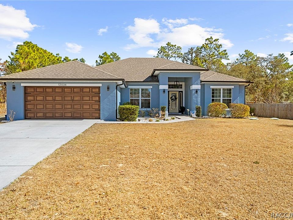 1st image of 12034 Mandlin Rd