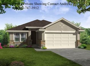 10416 Dakota Riv, Converse, TX 78109