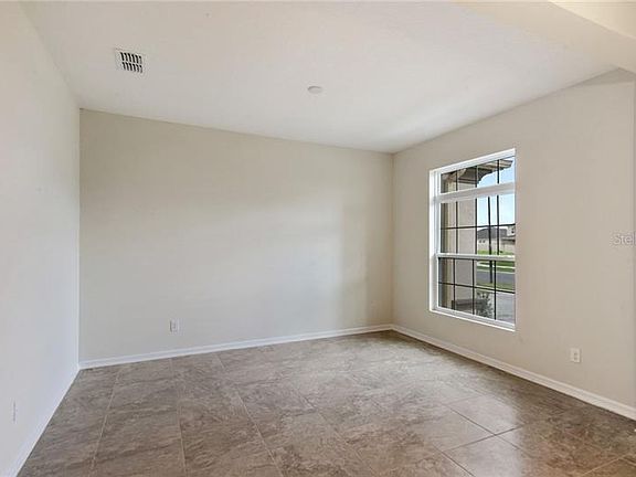 5th image of 5392 Carrara Ct