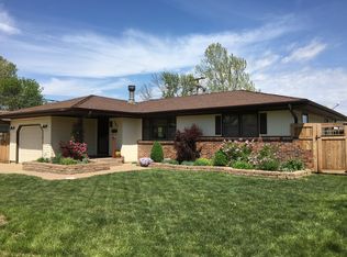 561 S Delaware Ave, Salina, KS 67401