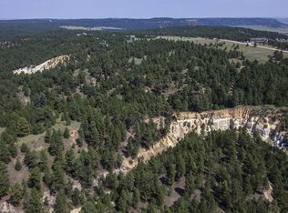 18410 Saddle Blanket Ln, Peyton, CO 80831