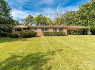 1967 Roland Williams Rd, Lancaster, SC 29720