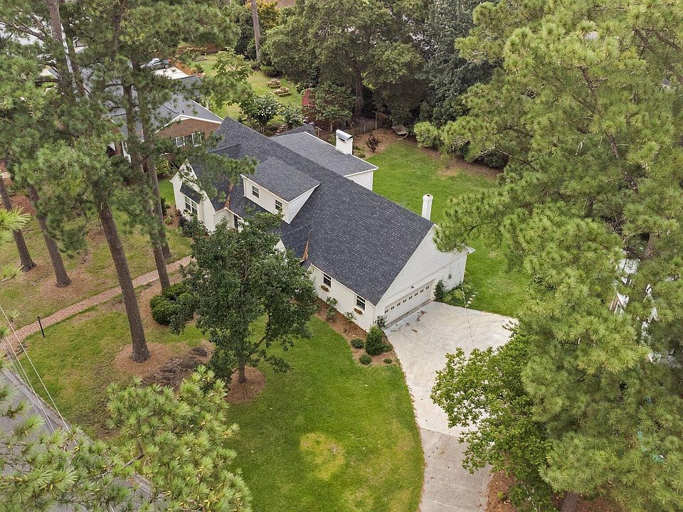 104 Lord Ashley Drive, Greenville, NC 27858 Zillow