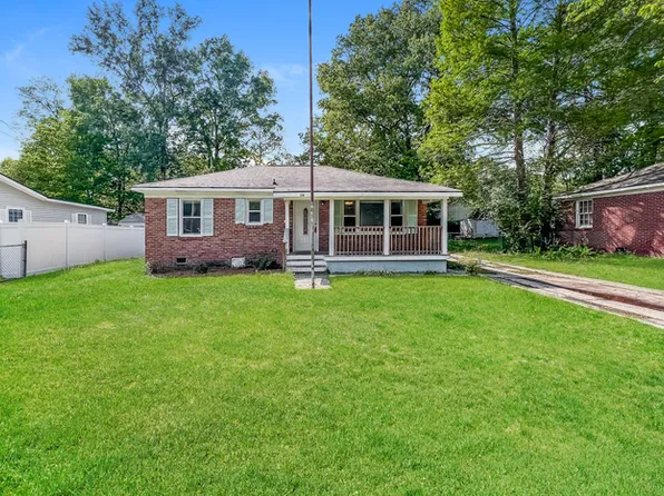 339 Annette Dr, Goose Creek, SC 29445