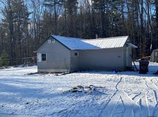 235 Glenwild Rd, Middle Grove, NY 12850