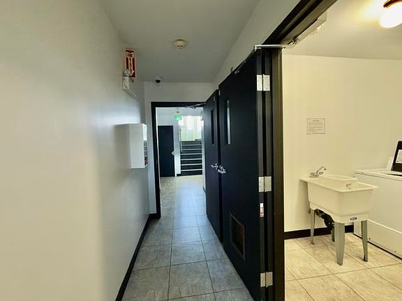 5th image of 57 Gamble Ave