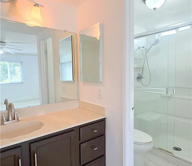 1514 Cronin Dr — Photo 14