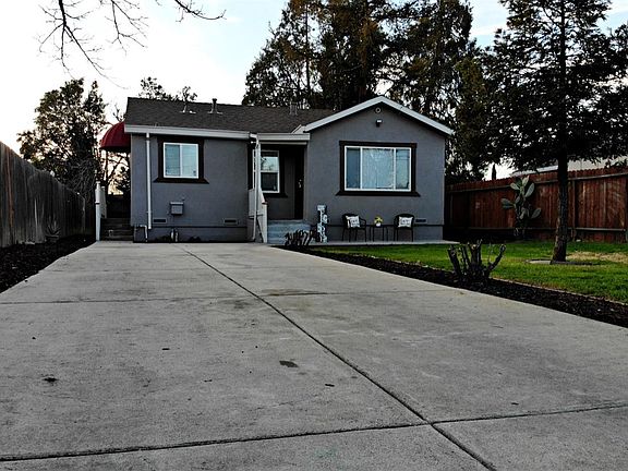 5th image of 4880 Warwick Ave