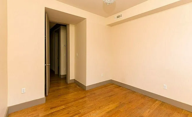 Rented by Brooklyn Group | media 5