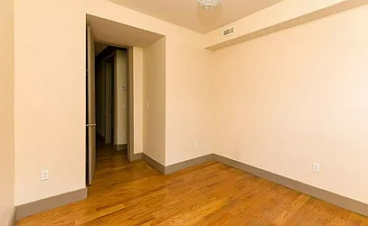 Rented by Brooklyn Group