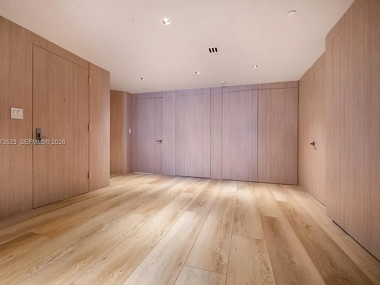 465 Brickell Ave #5701 — Photo 20