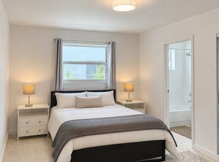 421 SW 9th St APT 1, Miami, FL 33130