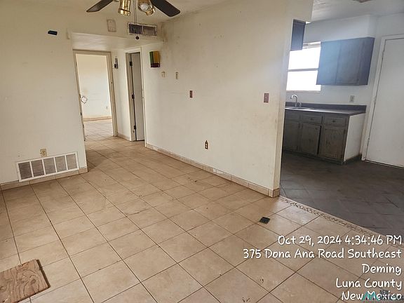 4th image of 375 Dona Ana Rd SE