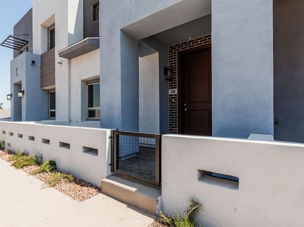 733 E Commonwealth Ave #4