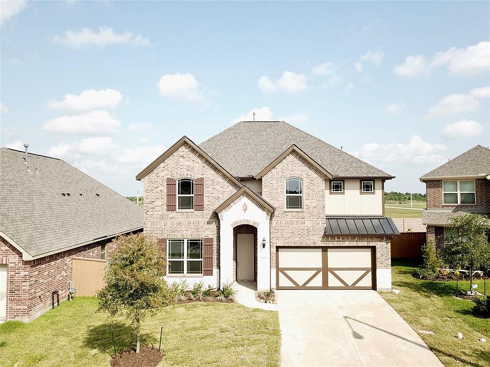 1st image of 12506 Tamaron Dr