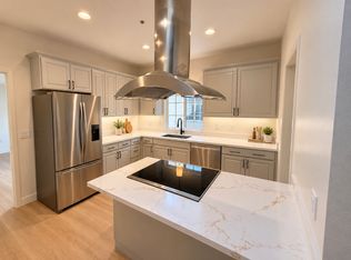 568 Glenwood Ave #5, Menlo Park, CA 94025