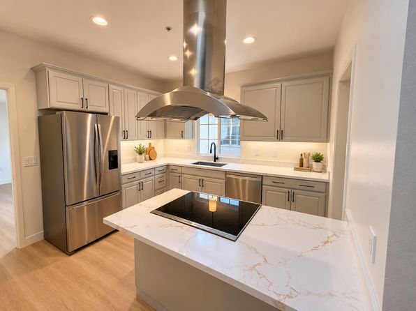 568 Glenwood Ave #5