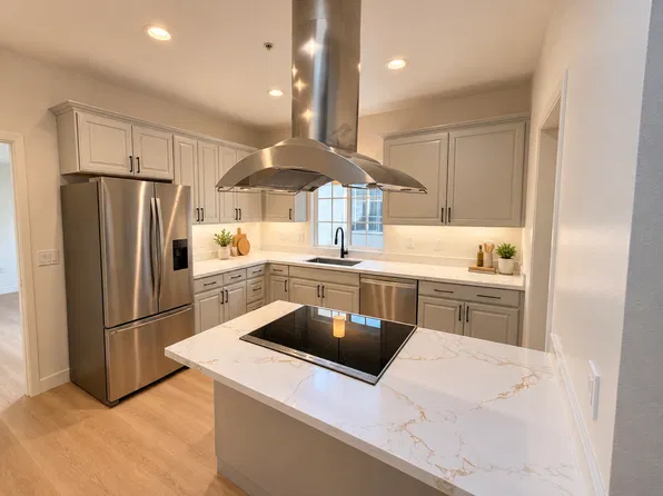 568 Glenwood Ave, Menlo Park, CA