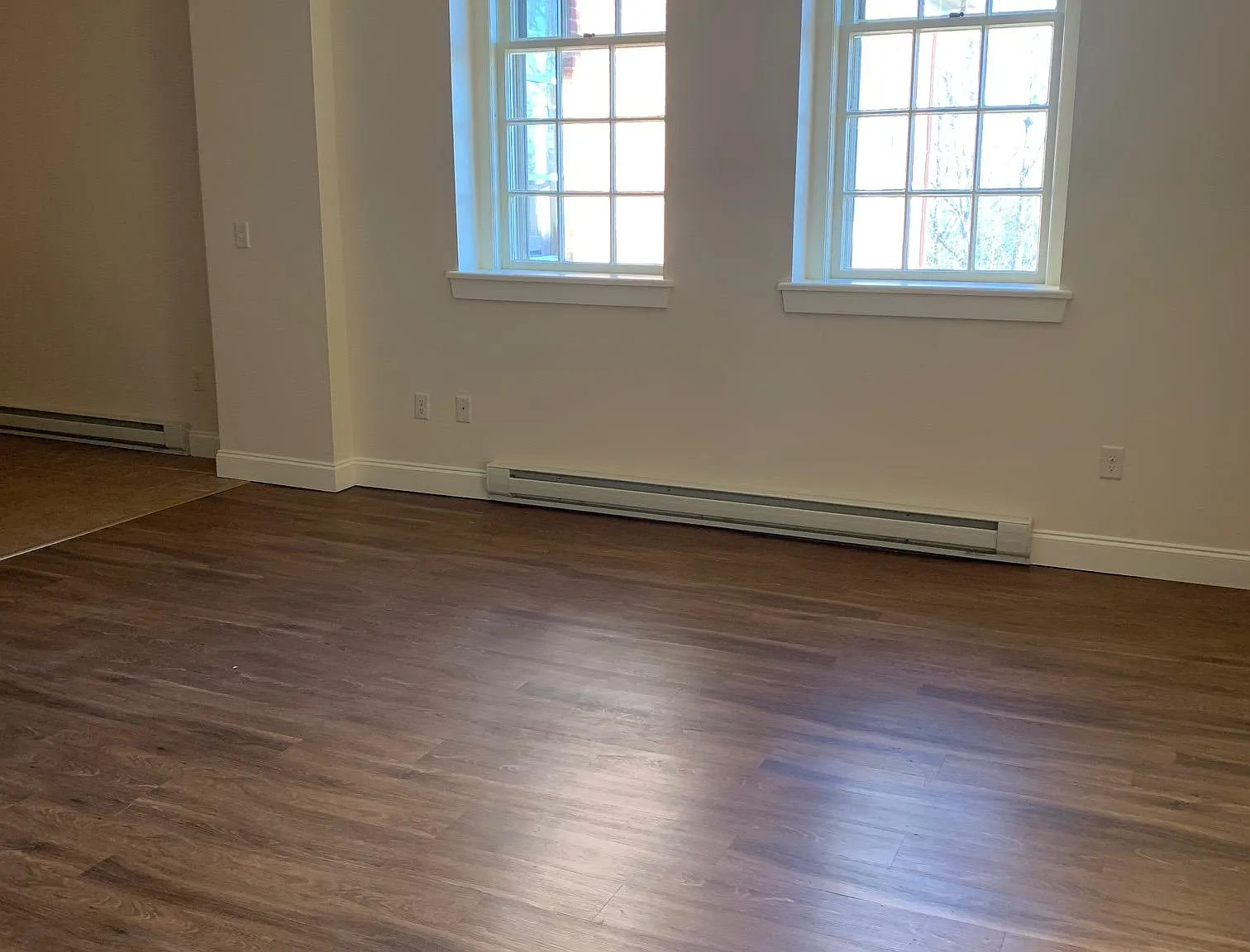 64 US Oval — Photo 3
