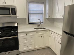 250 W Post Rd APT K1, White Plains, NY 10606