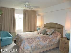 4th image of 9600 Rosewood Pointe Ter APT 104