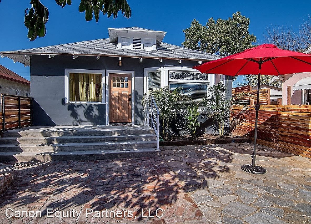 1939 Johnston St, Los Angeles, CA 90031 Zillow