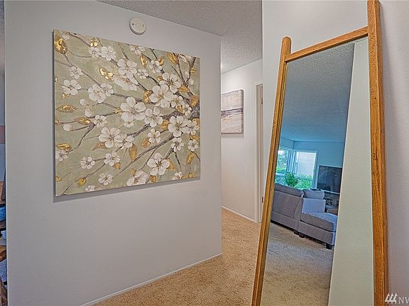 2nd image of 18908 8th Ave NW APT 118