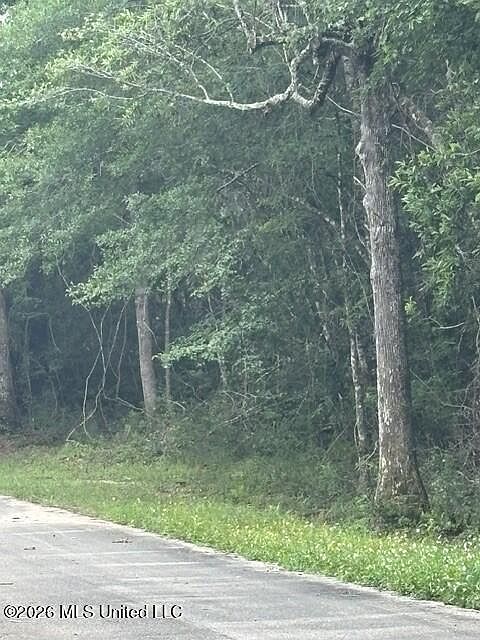 1st image of 26063 Elm Rd
