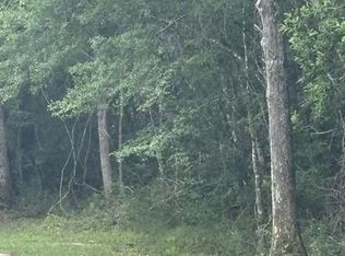 26063 Elm Rd, Pass Christian, MS 39571